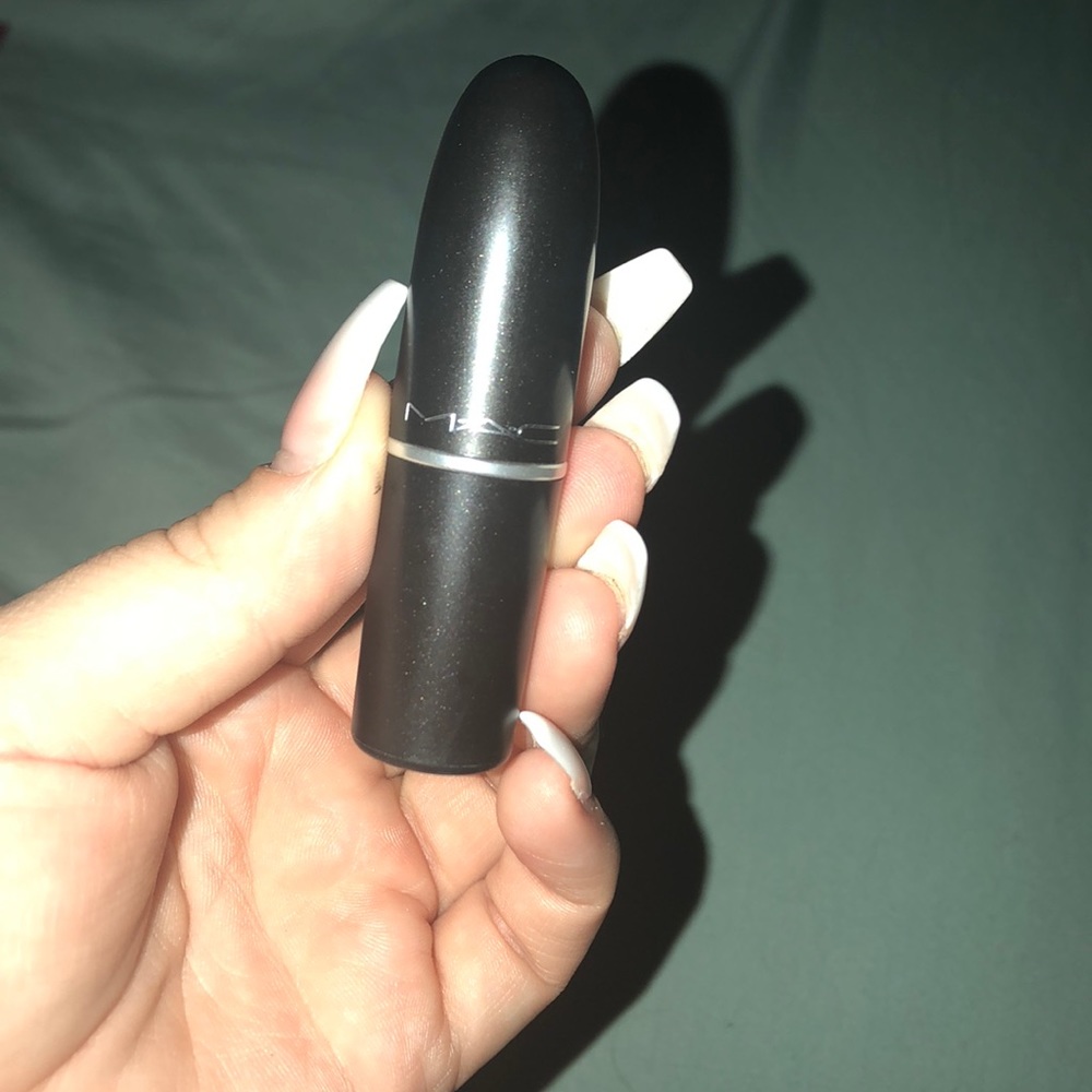 MAC Lipstick